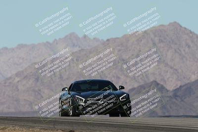 media/Nov-23-2025-Speed Ventures (Sun) [[88f20b6e61]]/1-Red Group/Session 3 (Turn 9)/